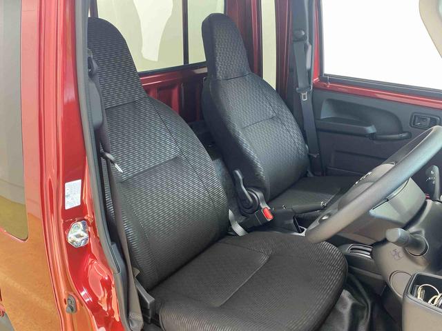 ハイゼットトラックジャンボエクストラ4WD まごころ保証1年付き 記録簿 取扱説明書 CVT スマートキー 禁煙車 ワンオーナー エアバッグ エアコン パワーステアリング パワーウィンドウ ABS(静岡県)の中古車
