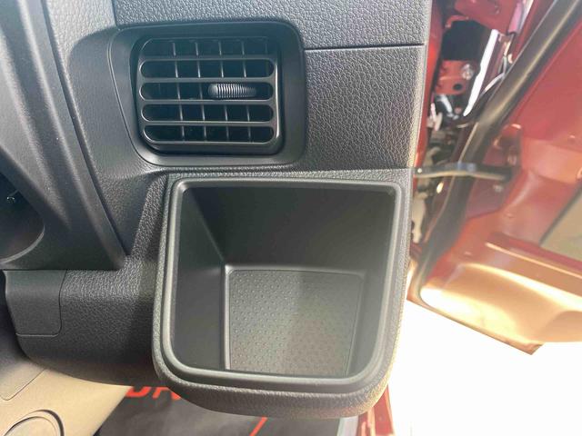 ハイゼットトラックジャンボエクストラ4WD まごころ保証1年付き 記録簿 取扱説明書 CVT スマートキー 禁煙車 ワンオーナー エアバッグ エアコン パワーステアリング パワーウィンドウ ABS(静岡県)の中古車
