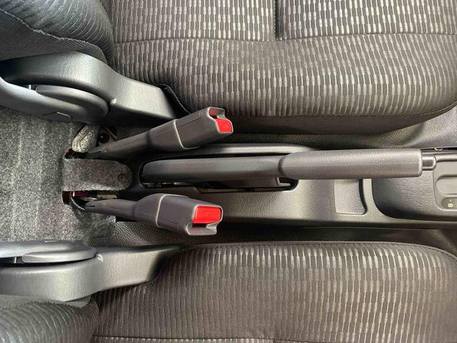 ハイゼットトラックジャンボエクストラ4WD まごころ保証1年付き 記録簿 取扱説明書 CVT スマートキー 禁煙車 ワンオーナー エアバッグ エアコン パワーステアリング パワーウィンドウ ABS(静岡県)の中古車