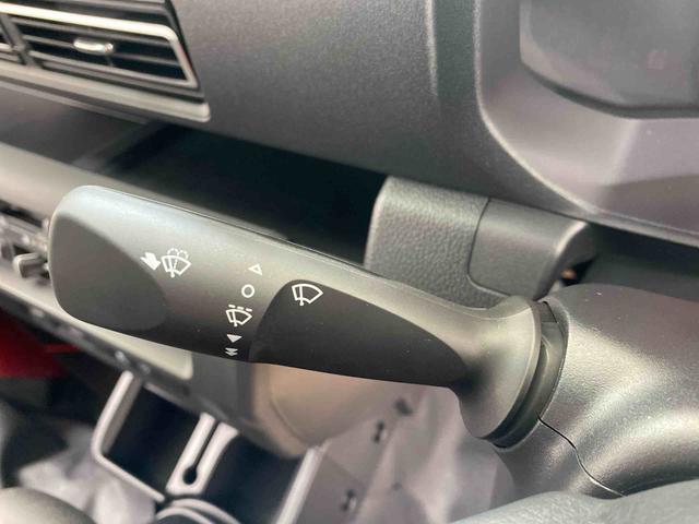 ハイゼットトラックジャンボエクストラ4WD まごころ保証1年付き 記録簿 取扱説明書 CVT スマートキー 禁煙車 ワンオーナー エアバッグ エアコン パワーステアリング パワーウィンドウ ABS(静岡県)の中古車