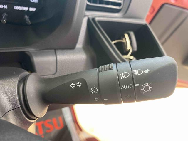 ハイゼットトラックジャンボエクストラ4WD まごころ保証1年付き 記録簿 取扱説明書 CVT スマートキー 禁煙車 ワンオーナー エアバッグ エアコン パワーステアリング パワーウィンドウ ABS(静岡県)の中古車