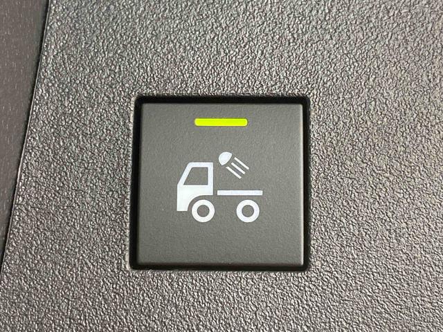 ハイゼットトラックジャンボエクストラ4WD まごころ保証1年付き 記録簿 取扱説明書 CVT スマートキー 禁煙車 ワンオーナー エアバッグ エアコン パワーステアリング パワーウィンドウ ABS(静岡県)の中古車