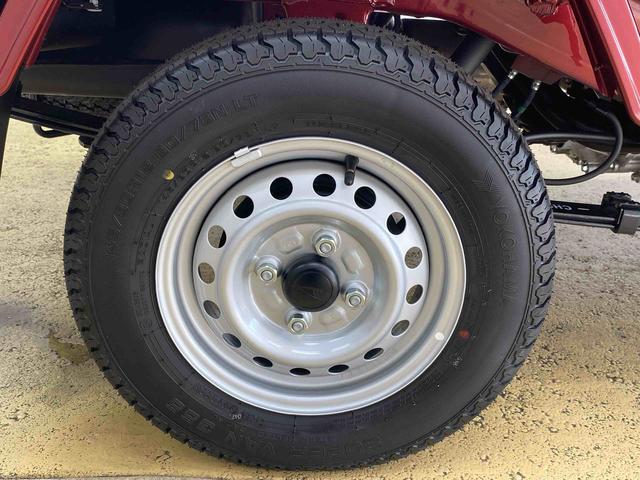 ハイゼットトラックジャンボエクストラ4WD まごころ保証1年付き 記録簿 取扱説明書 CVT スマートキー 禁煙車 ワンオーナー エアバッグ エアコン パワーステアリング パワーウィンドウ ABS(静岡県)の中古車