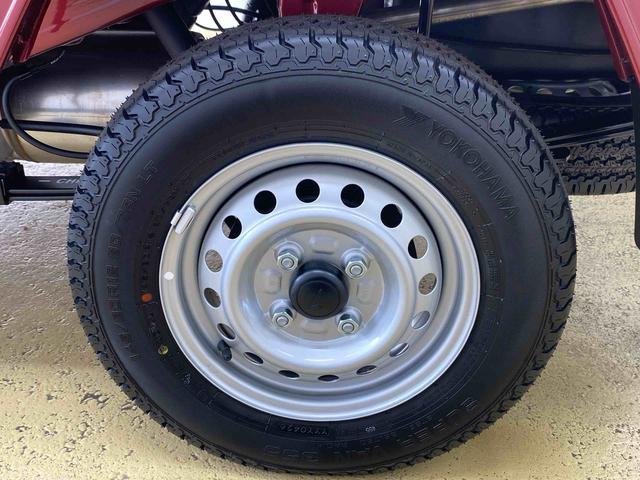 ハイゼットトラックジャンボエクストラ4WD まごころ保証1年付き 記録簿 取扱説明書 CVT スマートキー 禁煙車 ワンオーナー エアバッグ エアコン パワーステアリング パワーウィンドウ ABS(静岡県)の中古車