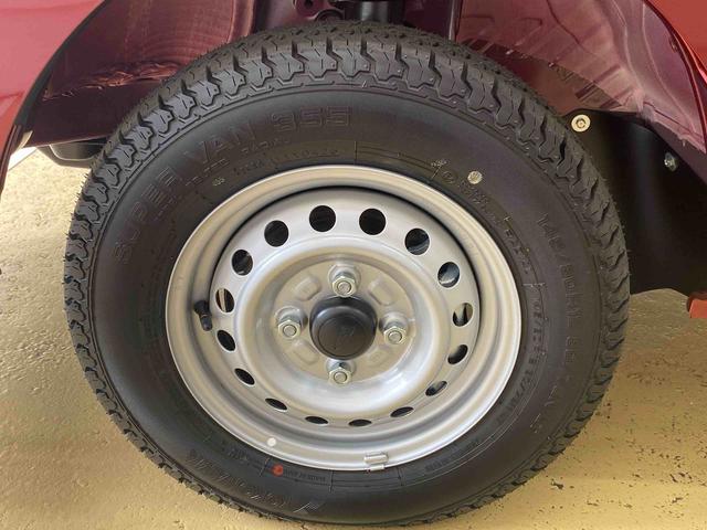 ハイゼットトラックジャンボエクストラ4WD まごころ保証1年付き 記録簿 取扱説明書 CVT スマートキー 禁煙車 ワンオーナー エアバッグ エアコン パワーステアリング パワーウィンドウ ABS(静岡県)の中古車