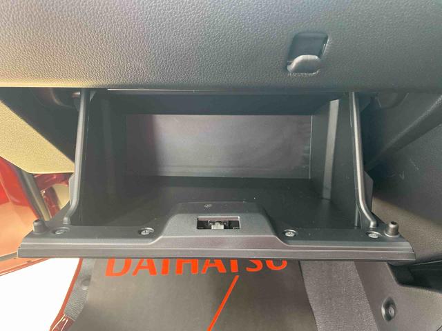 ハイゼットトラックジャンボエクストラ4WD まごころ保証1年付き 記録簿 取扱説明書 CVT スマートキー 禁煙車 ワンオーナー エアバッグ エアコン パワーステアリング パワーウィンドウ ABS(静岡県)の中古車
