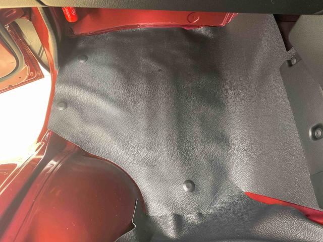 ハイゼットトラックジャンボエクストラ4WD まごころ保証1年付き 記録簿 取扱説明書 CVT スマートキー 禁煙車 ワンオーナー エアバッグ エアコン パワーステアリング パワーウィンドウ ABS(静岡県)の中古車