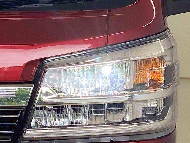ハイゼットトラックジャンボエクストラ4WD まごころ保証1年付き 記録簿 取扱説明書 CVT スマートキー 禁煙車 ワンオーナー エアバッグ エアコン パワーステアリング パワーウィンドウ ABS(静岡県)の中古車