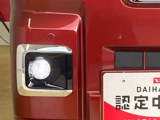 ハイゼットトラックジャンボエクストラ4WD まごころ保証1年付き 記録簿 取扱説明書 CVT スマートキー 禁煙車 ワンオーナー エアバッグ エアコン パワーステアリング パワーウィンドウ ABS(静岡県)の中古車