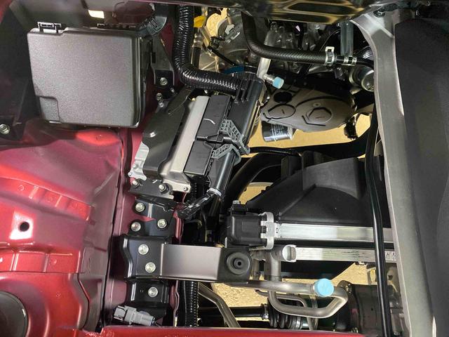 ハイゼットトラックジャンボエクストラ4WD まごころ保証1年付き 記録簿 取扱説明書 CVT スマートキー 禁煙車 ワンオーナー エアバッグ エアコン パワーステアリング パワーウィンドウ ABS(静岡県)の中古車