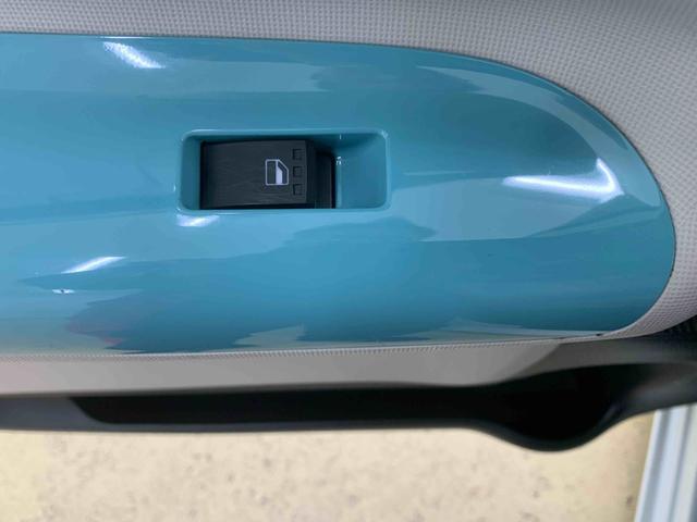 ムーヴキャンバスＸリミテッドメイクアップ　ＳＡII　タイヤ新品まごころ保証１年付き　記録簿　取扱説明書　ナビ　バックカメラ　左センターピラー修復あり　衝突被害軽減システム　スマートキー　レーンアシスト　ワンオーナー　エアバッグ　エアコン　パワーステアリング（静岡県）の中古車