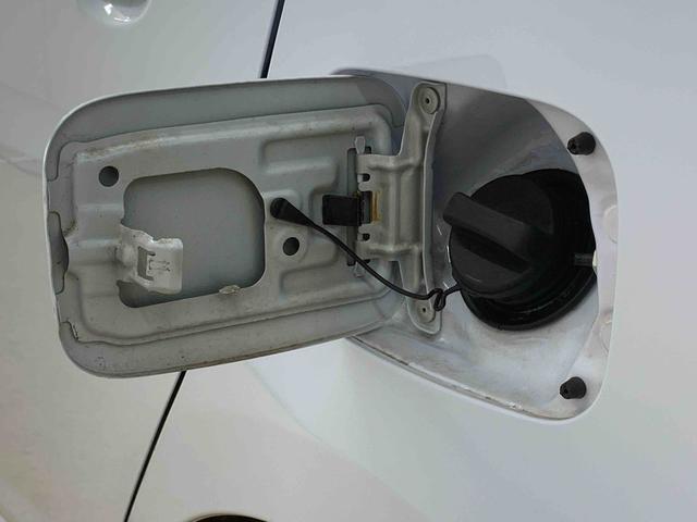 ミライースX SAまごころ保証1年付き 記録簿 取扱説明書 CD 衝突被害軽減システム キーレスエントリー アルミホイール エアバッグ エアコン パワーステアリング パワーウィンドウ ABS(静岡県)の中古車