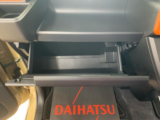 タントファンクロス　ディスプレイオーディオまごころ保証１年付き　記録簿　取扱説明書　ドラレコ　ＥＴＣ　バックカメラ　衝突被害軽減システム　スマートキー　オートマチックハイビーム　アルミホイール　レーンアシスト　ワンオーナー　エアバッグ　ＡＢＳ（静岡県）の中古車
