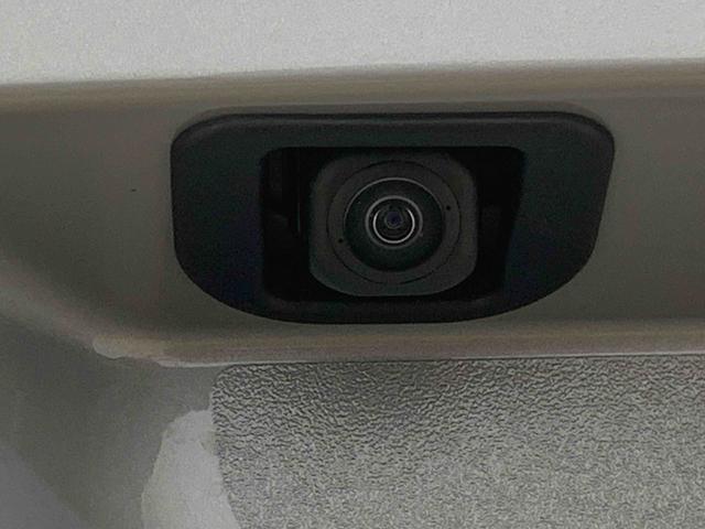 ムーヴキャンバスセオリーXまごころ保証1年付き 記録簿 取扱説明書 BLUETOOTH/USBチューナー スマートキー 禁煙車 ワンオーナー エアバッグ エアコン パワーステアリング パワーウィンドウ CD ABS(静岡県)の中古車