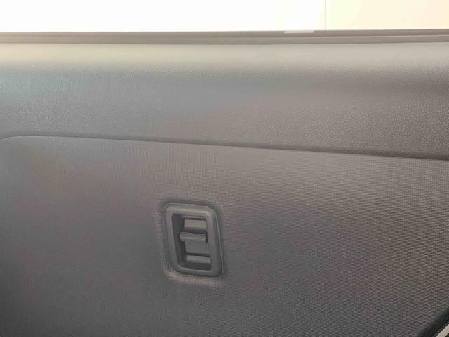 ムーヴキャンバスセオリーXまごころ保証1年付き 記録簿 取扱説明書 BLUETOOTH/USBチューナー スマートキー 禁煙車 ワンオーナー エアバッグ エアコン パワーステアリング パワーウィンドウ CD ABS(静岡県)の中古車