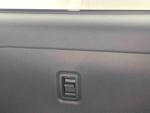 ムーヴキャンバスセオリーXまごころ保証1年付き 記録簿 取扱説明書 BLUETOOTH/USBチューナー スマートキー 禁煙車 ワンオーナー エアバッグ エアコン パワーステアリング パワーウィンドウ CD ABS(静岡県)の中古車