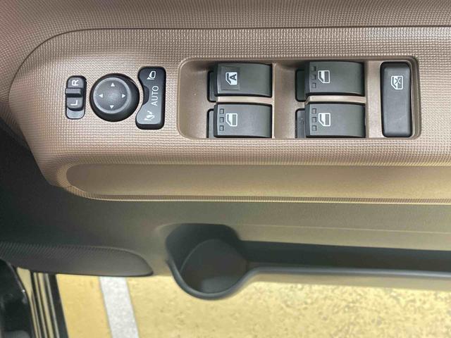 ムーヴキャンバスセオリーXまごころ保証1年付き 記録簿 取扱説明書 BLUETOOTH/USBチューナー スマートキー 禁煙車 ワンオーナー エアバッグ エアコン パワーステアリング パワーウィンドウ CD ABS(静岡県)の中古車