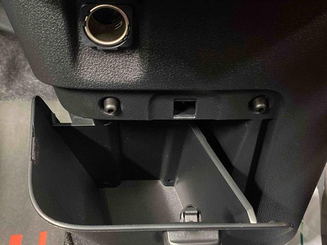 ムーヴキャンバスセオリーXまごころ保証1年付き 記録簿 取扱説明書 BLUETOOTH/USBチューナー スマートキー 禁煙車 ワンオーナー エアバッグ エアコン パワーステアリング パワーウィンドウ CD ABS(静岡県)の中古車