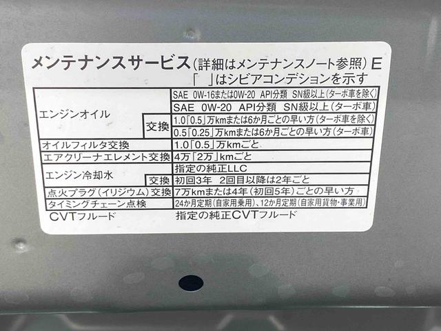 ムーヴキャンバスセオリーXまごころ保証1年付き 記録簿 取扱説明書 BLUETOOTH/USBチューナー スマートキー 禁煙車 ワンオーナー エアバッグ エアコン パワーステアリング パワーウィンドウ CD ABS(静岡県)の中古車