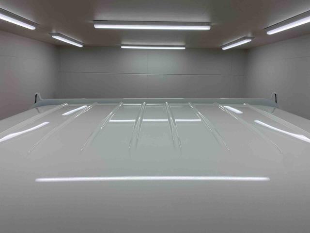 ハイゼットトラックエアコン・パワステスペシャルVS タイヤ新品 保証付きCD バッテリー新品(静岡県)の中古車