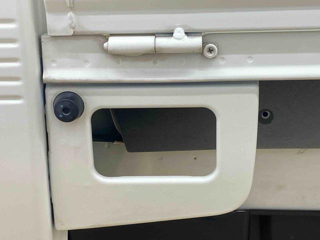 ハイゼットトラックエアコン・パワステスペシャルVS タイヤ新品 保証付きCD バッテリー新品(静岡県)の中古車