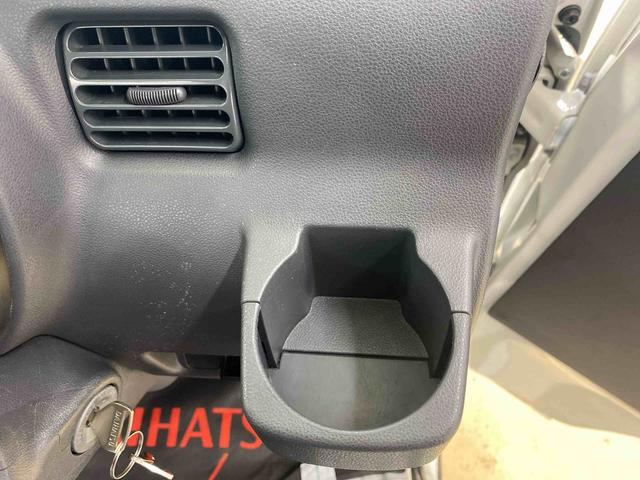 ハイゼットトラックエアコン・パワステスペシャルVS タイヤ新品 保証付きCD バッテリー新品(静岡県)の中古車