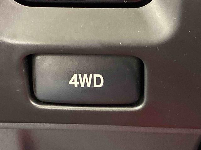 ハイゼットトラックエアコン・パワステスペシャルVS タイヤ新品 保証付きCD バッテリー新品(静岡県)の中古車