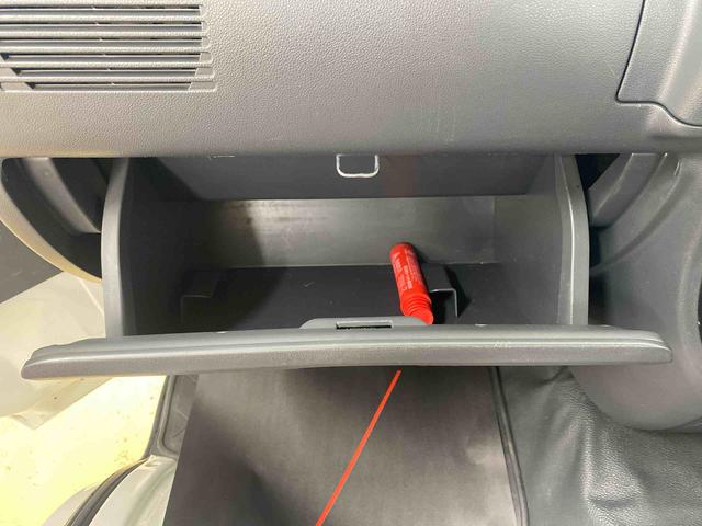 ハイゼットトラックエアコン・パワステスペシャルVS タイヤ新品 保証付きCD バッテリー新品(静岡県)の中古車