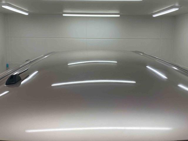 タントX SAII タイヤ新品 保証付きまごころ保証1年付き 記録簿 取扱説明書 ナビ 衝突被害軽減システム スマートキー オートマチックハイビーム レーンアシスト ワンオーナー エアバッグ エアコン パワーステアリング パワーウィンドウ(静岡県)の中古車