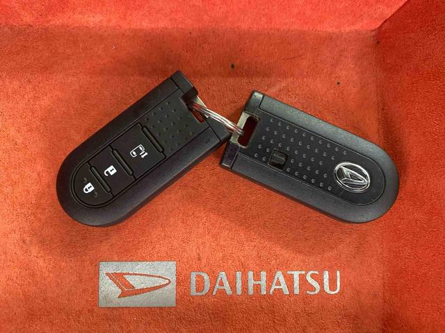 タントX SAII タイヤ新品 保証付きまごころ保証1年付き 記録簿 取扱説明書 ナビ 衝突被害軽減システム スマートキー オートマチックハイビーム レーンアシスト ワンオーナー エアバッグ エアコン パワーステアリング パワーウィンドウ(静岡県)の中古車