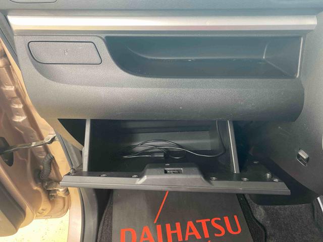 タントX SAII タイヤ新品 保証付きまごころ保証1年付き 記録簿 取扱説明書 ナビ 衝突被害軽減システム スマートキー オートマチックハイビーム レーンアシスト ワンオーナー エアバッグ エアコン パワーステアリング パワーウィンドウ(静岡県)の中古車