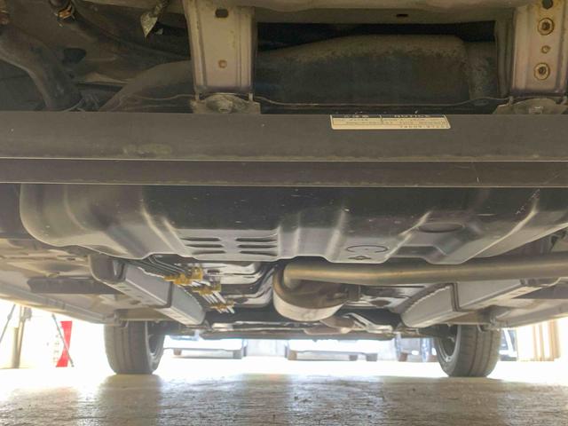 タントカスタムＲＳ　トップエディションＳＡII　タイヤ新品　保証付まごころ保証１年付き　記録簿　取扱説明書　ナビ　バックカメラ　衝突被害軽減システム　スマートキー　アルミホイール　ターボ　レーンアシスト　ワンオーナー　エアバッグ　エアコン　パワーステアリング　ＡＢＳ（静岡県）の中古車
