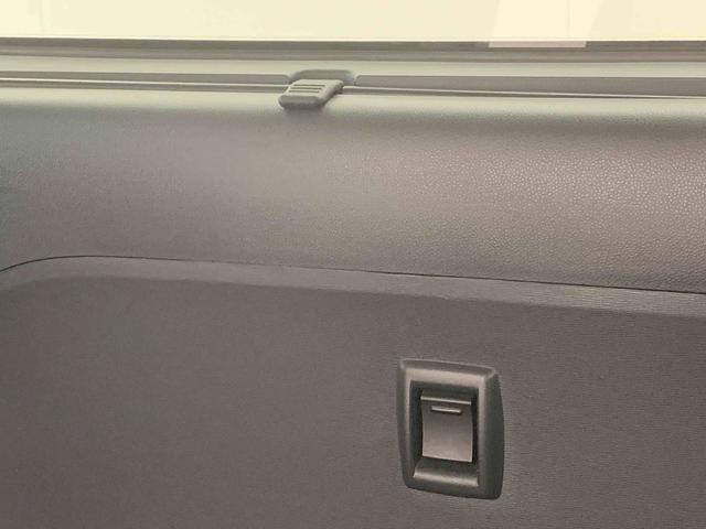 タントカスタムＲＳ　トップエディションＳＡII　タイヤ新品　保証付まごころ保証１年付き　記録簿　取扱説明書　ナビ　バックカメラ　衝突被害軽減システム　スマートキー　アルミホイール　ターボ　レーンアシスト　ワンオーナー　エアバッグ　エアコン　パワーステアリング　ＡＢＳ（静岡県）の中古車