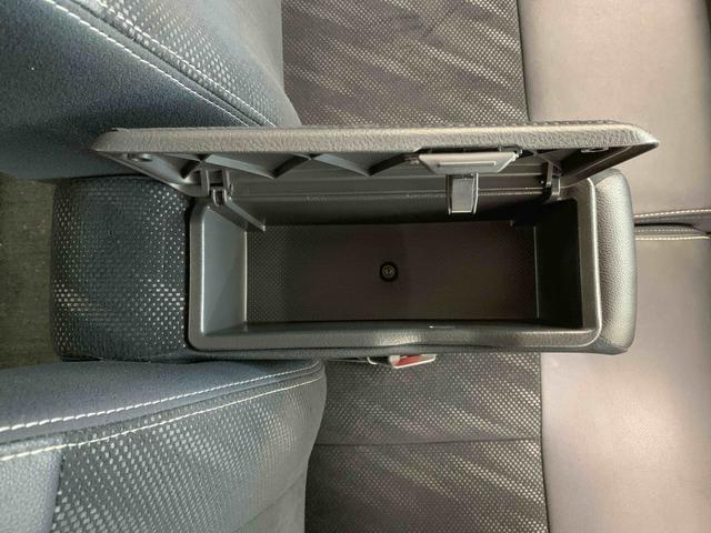 タントカスタムＲＳ　トップエディションＳＡII　タイヤ新品　保証付まごころ保証１年付き　記録簿　取扱説明書　ナビ　バックカメラ　衝突被害軽減システム　スマートキー　アルミホイール　ターボ　レーンアシスト　ワンオーナー　エアバッグ　エアコン　パワーステアリング　ＡＢＳ（静岡県）の中古車
