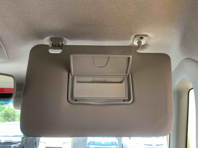タントカスタムＲＳ　トップエディションＳＡII　タイヤ新品　保証付まごころ保証１年付き　記録簿　取扱説明書　ナビ　バックカメラ　衝突被害軽減システム　スマートキー　アルミホイール　ターボ　レーンアシスト　ワンオーナー　エアバッグ　エアコン　パワーステアリング　ＡＢＳ（静岡県）の中古車