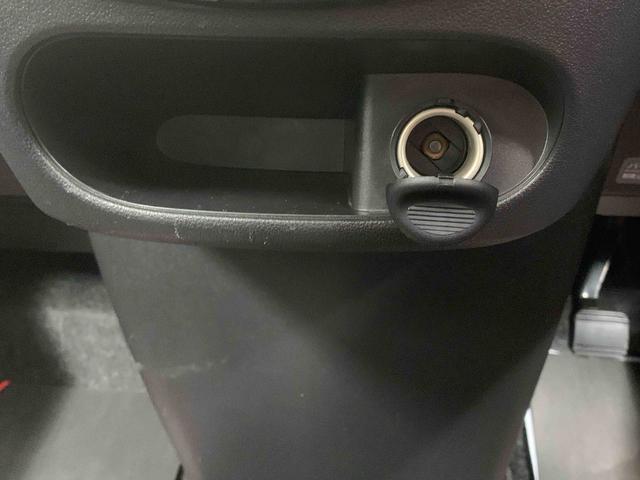 タントカスタムＲＳ　トップエディションＳＡII　タイヤ新品　保証付まごころ保証１年付き　記録簿　取扱説明書　ナビ　バックカメラ　衝突被害軽減システム　スマートキー　アルミホイール　ターボ　レーンアシスト　ワンオーナー　エアバッグ　エアコン　パワーステアリング　ＡＢＳ（静岡県）の中古車