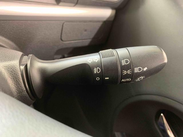 タントカスタムＲＳ　トップエディションＳＡII　タイヤ新品　保証付まごころ保証１年付き　記録簿　取扱説明書　ナビ　バックカメラ　衝突被害軽減システム　スマートキー　アルミホイール　ターボ　レーンアシスト　ワンオーナー　エアバッグ　エアコン　パワーステアリング　ＡＢＳ（静岡県）の中古車