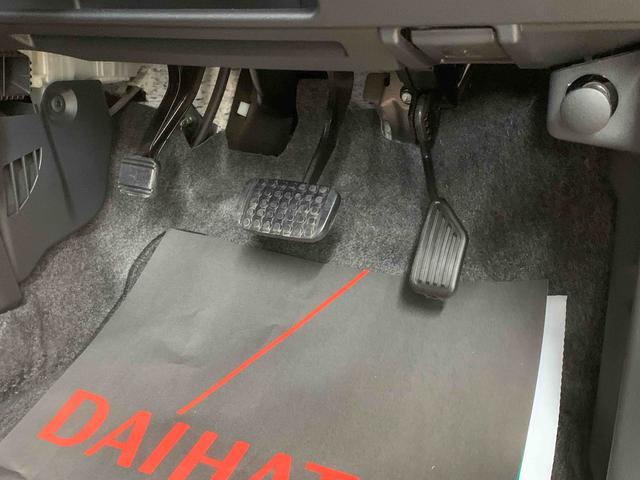 タントカスタムＲＳ　トップエディションＳＡII　タイヤ新品　保証付まごころ保証１年付き　記録簿　取扱説明書　ナビ　バックカメラ　衝突被害軽減システム　スマートキー　アルミホイール　ターボ　レーンアシスト　ワンオーナー　エアバッグ　エアコン　パワーステアリング　ＡＢＳ（静岡県）の中古車