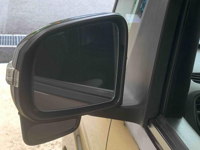 タントカスタムＲＳ　トップエディションＳＡII　タイヤ新品　保証付まごころ保証１年付き　記録簿　取扱説明書　ナビ　バックカメラ　衝突被害軽減システム　スマートキー　アルミホイール　ターボ　レーンアシスト　ワンオーナー　エアバッグ　エアコン　パワーステアリング　ＡＢＳ（静岡県）の中古車