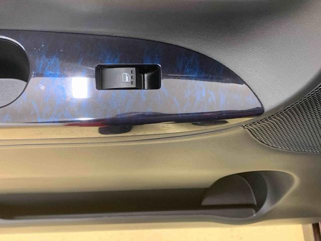 タントカスタムＲＳ　トップエディションＳＡII　タイヤ新品　保証付まごころ保証１年付き　記録簿　取扱説明書　ナビ　バックカメラ　衝突被害軽減システム　スマートキー　アルミホイール　ターボ　レーンアシスト　ワンオーナー　エアバッグ　エアコン　パワーステアリング　ＡＢＳ（静岡県）の中古車