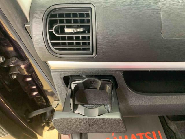 タントカスタムＲＳ　トップエディションＳＡII　タイヤ新品　保証付まごころ保証１年付き　記録簿　取扱説明書　ナビ　バックカメラ　衝突被害軽減システム　スマートキー　アルミホイール　ターボ　レーンアシスト　ワンオーナー　エアバッグ　エアコン　パワーステアリング　ＡＢＳ（静岡県）の中古車