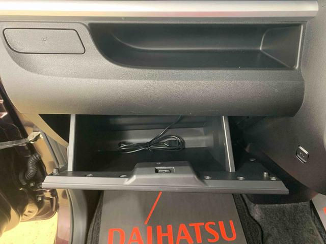 タントカスタムＲＳ　トップエディションＳＡII　タイヤ新品　保証付まごころ保証１年付き　記録簿　取扱説明書　ナビ　バックカメラ　衝突被害軽減システム　スマートキー　アルミホイール　ターボ　レーンアシスト　ワンオーナー　エアバッグ　エアコン　パワーステアリング　ＡＢＳ（静岡県）の中古車