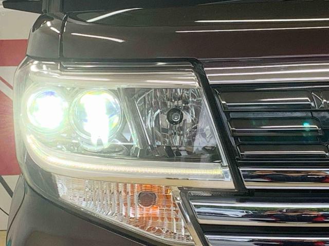 タントカスタムＲＳ　トップエディションＳＡII　タイヤ新品　保証付まごころ保証１年付き　記録簿　取扱説明書　ナビ　バックカメラ　衝突被害軽減システム　スマートキー　アルミホイール　ターボ　レーンアシスト　ワンオーナー　エアバッグ　エアコン　パワーステアリング　ＡＢＳ（静岡県）の中古車
