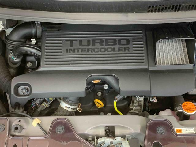 タントカスタムＲＳ　トップエディションＳＡII　タイヤ新品　保証付まごころ保証１年付き　記録簿　取扱説明書　ナビ　バックカメラ　衝突被害軽減システム　スマートキー　アルミホイール　ターボ　レーンアシスト　ワンオーナー　エアバッグ　エアコン　パワーステアリング　ＡＢＳ（静岡県）の中古車