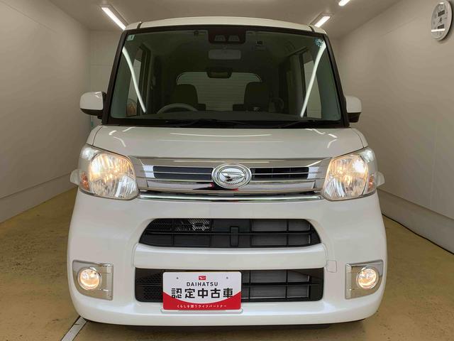 タントＸターボ　ＳＡIII　タイヤ新品　保証付きまごころ保証１年付き　記録簿　取扱説明書　ＣＤ　ドラレコ　ＥＴＣ　衝突被害軽減システム　スマートキー　オートマチックハイビーム　ターボ　レーンアシスト　ワンオーナー　エアバッグ　エアコン　ＡＢＳ（静岡県）の中古車