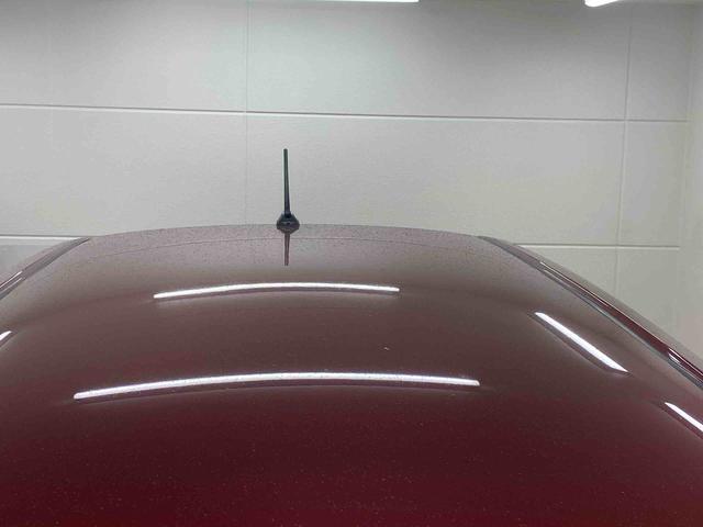 ムーヴカスタム XリミテッドII SAIII ナビまごころ保証1年付き 記録簿 取扱説明書 ドラレコ ETC バックカメラ スマートキー アルミホイール ワンオーナー エアバッグ エアコン パワーステアリング パワーウィンドウ ABS(静岡県)の中古車
