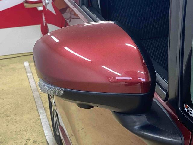ムーヴカスタム XリミテッドII SAIII ナビまごころ保証1年付き 記録簿 取扱説明書 ドラレコ ETC バックカメラ スマートキー アルミホイール ワンオーナー エアバッグ エアコン パワーステアリング パワーウィンドウ ABS(静岡県)の中古車