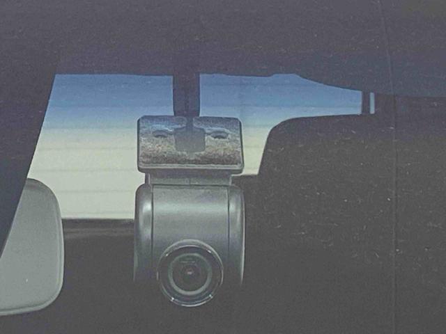 ムーヴカスタム XリミテッドII SAIII ナビまごころ保証1年付き 記録簿 取扱説明書 ドラレコ ETC バックカメラ スマートキー アルミホイール ワンオーナー エアバッグ エアコン パワーステアリング パワーウィンドウ ABS(静岡県)の中古車