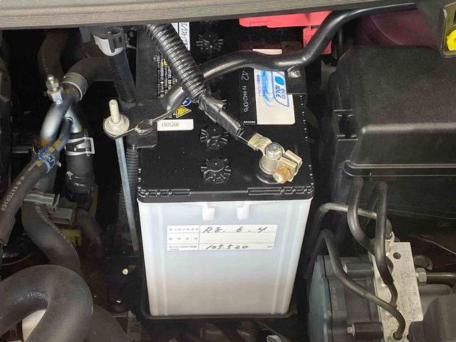 ムーヴカスタム XリミテッドII SAIII ナビまごころ保証1年付き 記録簿 取扱説明書 ドラレコ ETC バックカメラ スマートキー アルミホイール ワンオーナー エアバッグ エアコン パワーステアリング パワーウィンドウ ABS(静岡県)の中古車