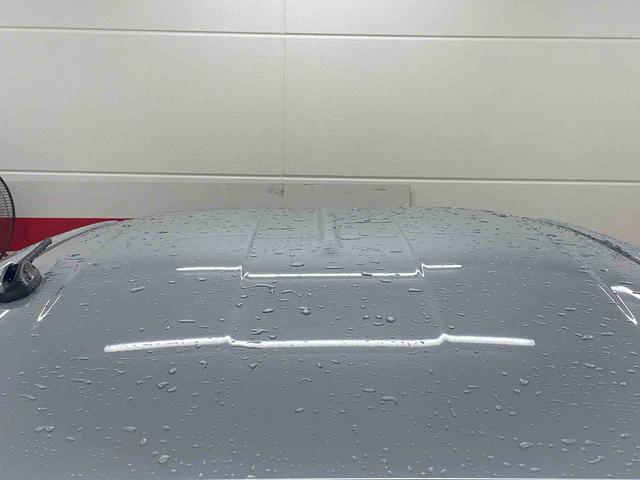 ミライースＬ　ＳＡIII　保証付きまごころ保証１年付き　記録簿　取扱説明書　ＣＤ　衝突被害軽減システム　キーレスエントリー　オートマチックハイビーム　レーンアシスト　禁煙車　ワンオーナー　エアバッグ　エアコン　パワーステアリング（静岡県）の中古車